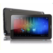 Brand new 11.6 inch tablet for wholesales